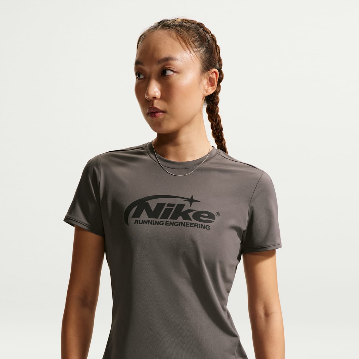 NIKE公式】 Dri-FIT アパレル・ウェア【ナイキ公式通販】